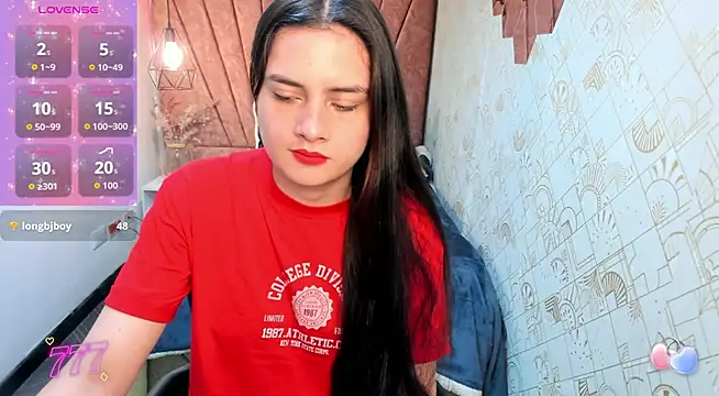 Zoe__Taylor__ live XXX chat