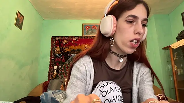 SharondaMcclerkin 现场XXX聊天