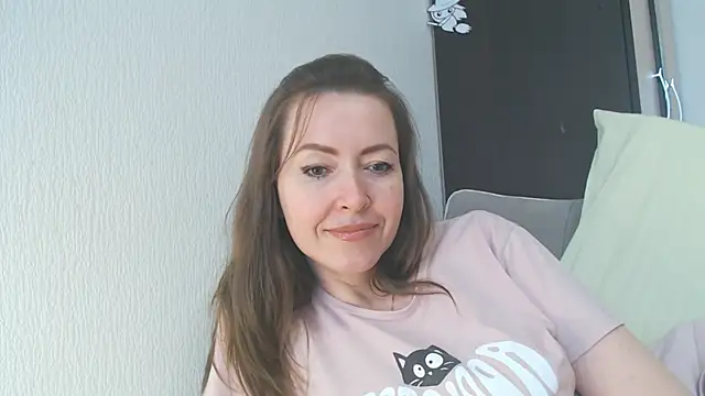 NicoleEunice87 live XXX chat