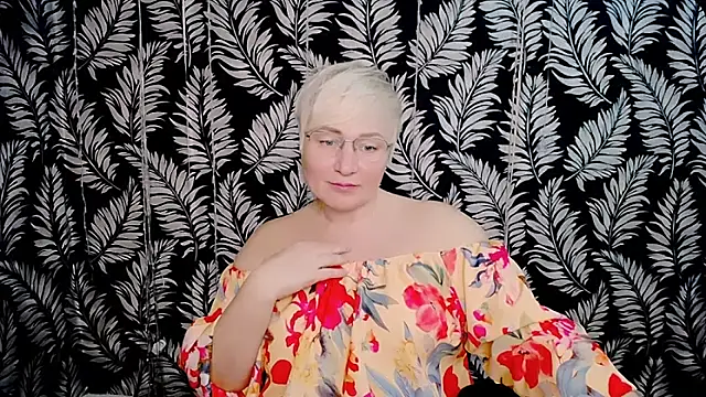 Olivia_playfulのライブXXXチャット