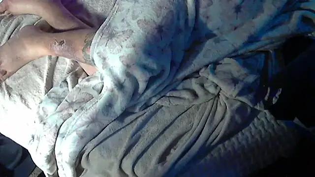 jessicalove99 – Kamerová šou