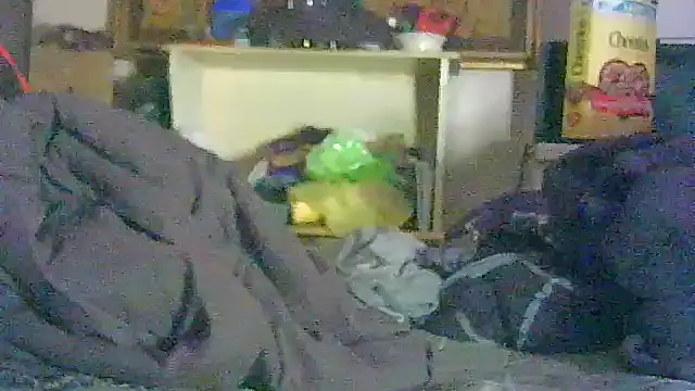 GUAPAN3S3_FIR3: вебкам-шоу