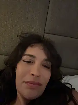 Chat XXX Live Zeravina