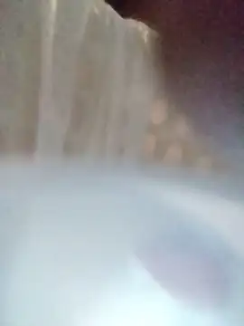 عرض كام Alexgayass