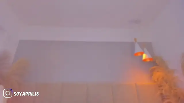 Chat +18 de aprilebony_ ao vivo