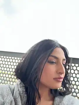 Mia_spicyy Webcam-Show