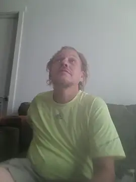 Chat XXX en directo de yourMasterisBored