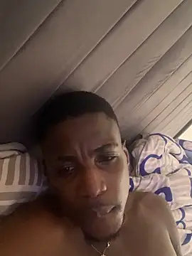 schlongsong webcam show