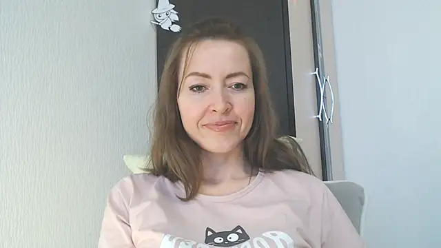 NicoleEunice87 라이브 XXX 채팅