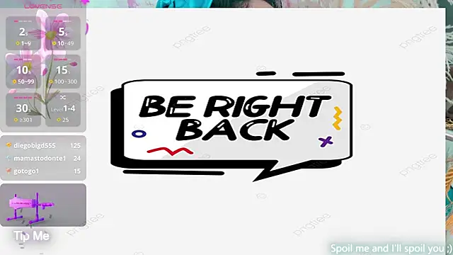 sweetyblowjob19_ Live XXX-Chat