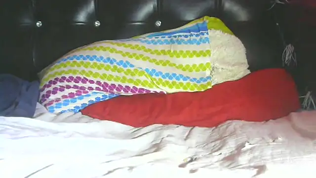 Chatroom XXX en direct de Queenofthenightx