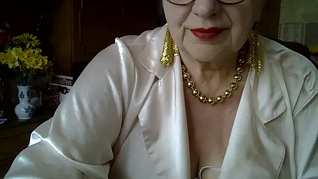 SweetCherry27 – Naživo XXX chat