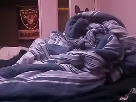 Blkstylion 网络视讯表演