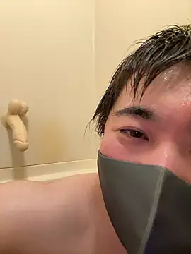 kentyken 网络视讯表演