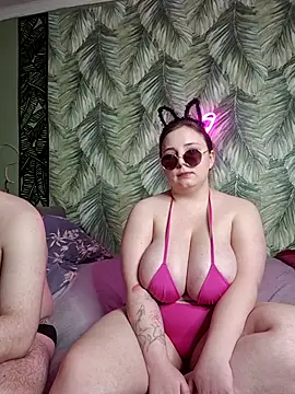 Caramel_pussy – Live XXX-chat