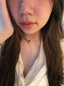 Hanna230 – Live XXX-chat