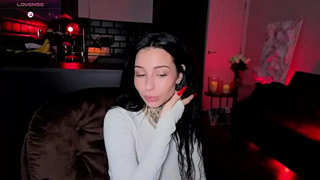 ALL_ICE 即時 XXX 聊天