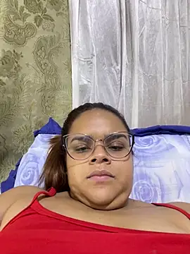 Онлайн чат XXX Evabigass