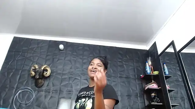 Онлайн чат XXX Hanna_Fox_69