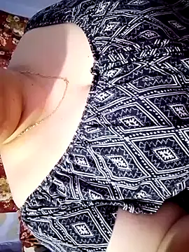 Hnonasix89 Chat XXX live