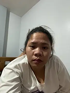 Онлайн чат XXX _UrSingleMamiBella_