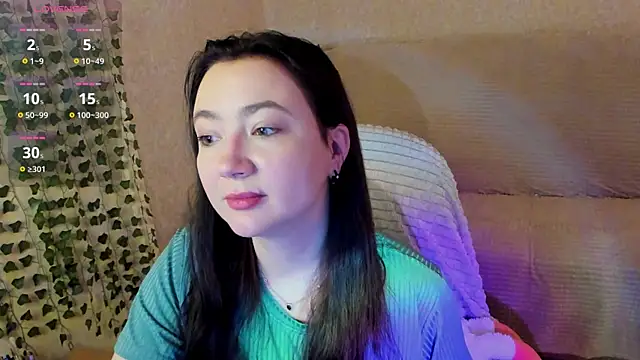 Micky_Wood Chat XXX live