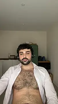 Онлайн чат XXX eauminerale