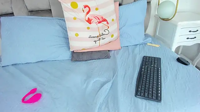 Онлайн чат XXX gaby_smit__