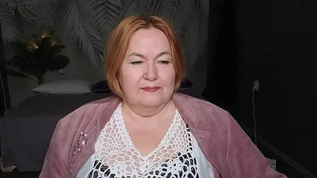 Nola_Nekta Chat XXX live