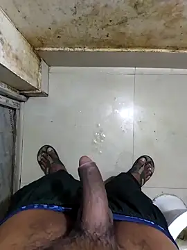 Show Webcam de sudip999999