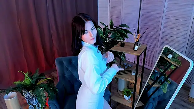 DennisRentz – Live XXX-chat