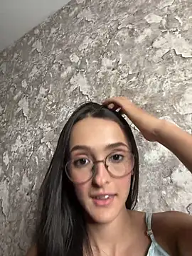 Онлайн чат XXX NataliaRivera_