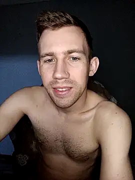 ---Dark--- Webcam-Show