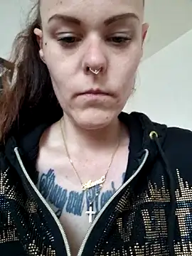 Онлайн чат XXX Your_dirty_dream