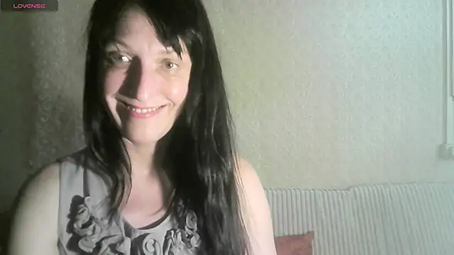 MarieODahliaS Chat XXX live