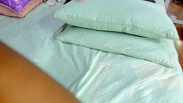 Angel_Avni Chat XXX live