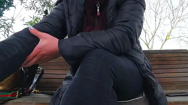 Онлайн чат XXX PublicBigLabia