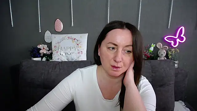 Abby_Taylorr Chat XXX live