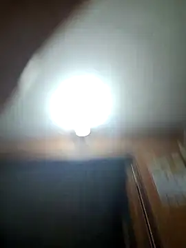 Czat XXX na żywo – Scarlet_curly8a