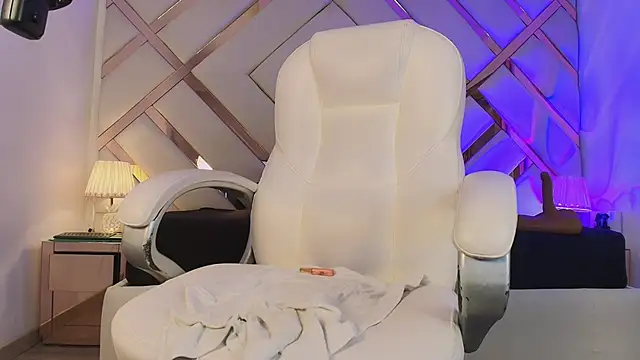 Noa_butterfly_ Live XXX-chat