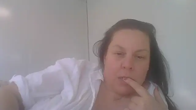 Czat XXX na żywo – fulloferotic