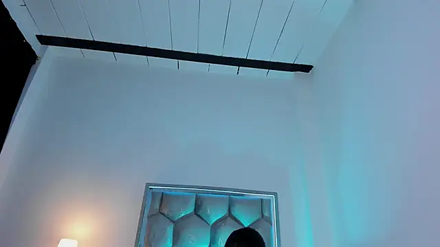 ice_grace: απευθείας συνομιλία ΧΧΧ