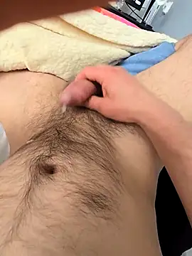 d1ckend – Kamerová šou