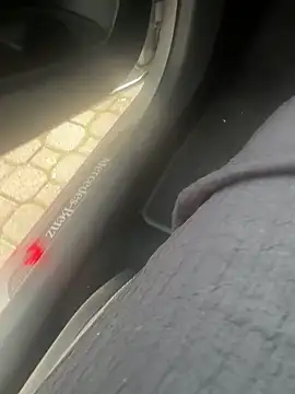 แชท XXX สดของ slimcateee