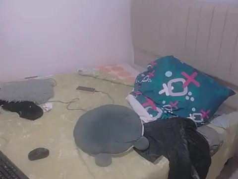 Stepmom_slut_50: απευθείας συνομιλία ΧΧΧ