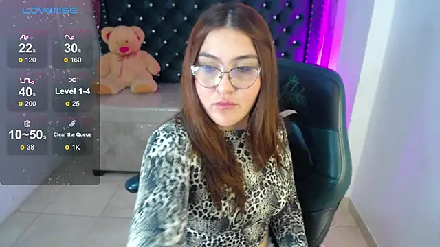 conniejames_m: απευθείας συνομιλία ΧΧΧ