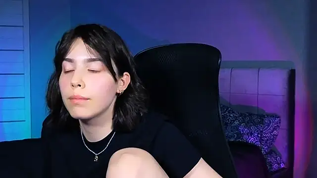 دردشة Stacy_Gonzales_ الجنسية المباشرة