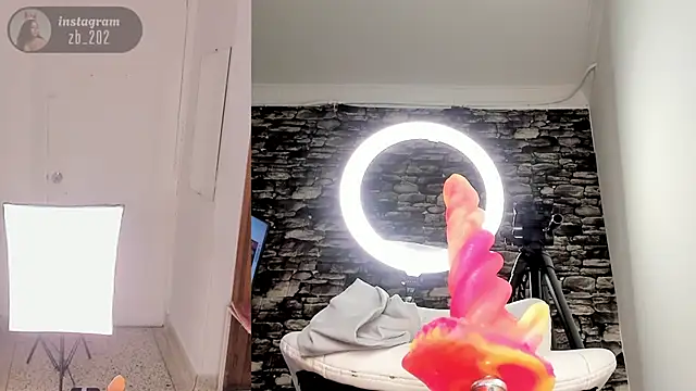 دردشة zoe_backer الجنسية المباشرة