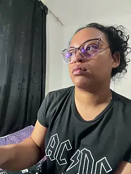 angela_angels_'s Live XXX Chat