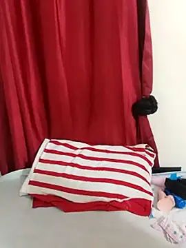 แชท XXX สดของ Shanu_Shah